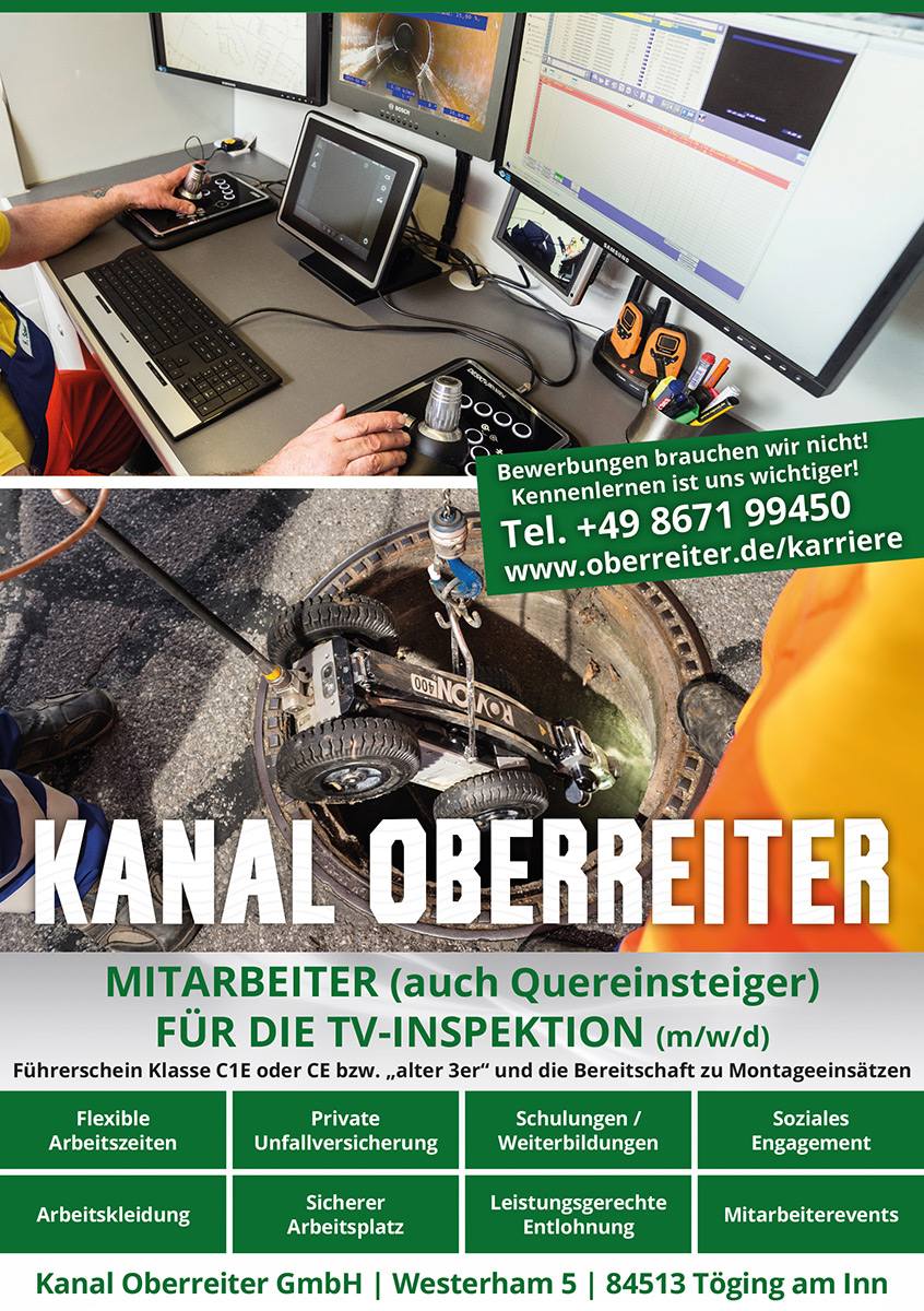 2021 1 A5 Anzeige Mitarbeiter TV Kopie