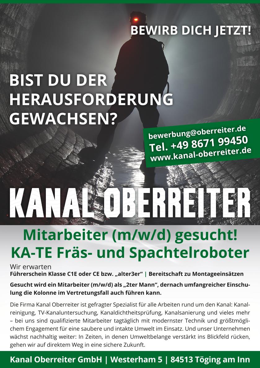 KA TE