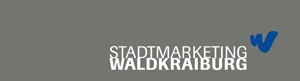 Logo Waldkraiburg