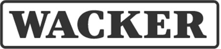 Logo Wacker RGB C 8