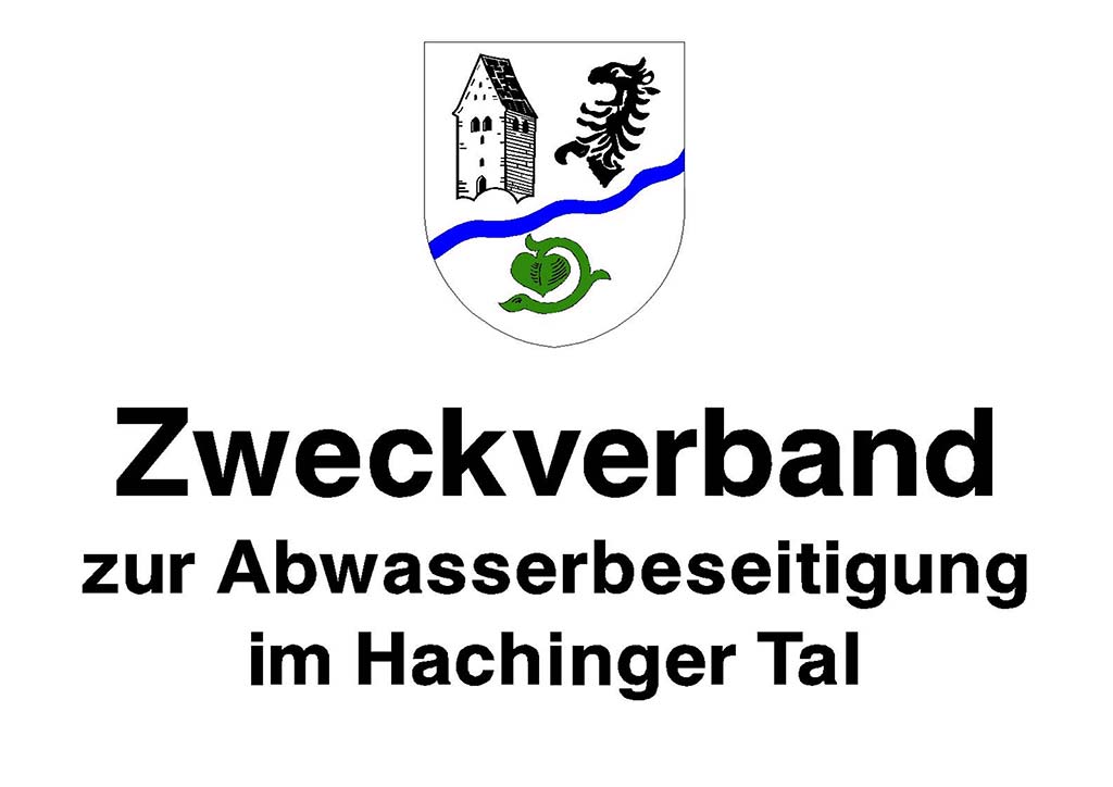 Zweckverband Logo