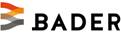 bader logo