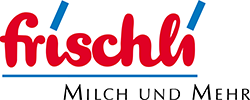 logo frischli